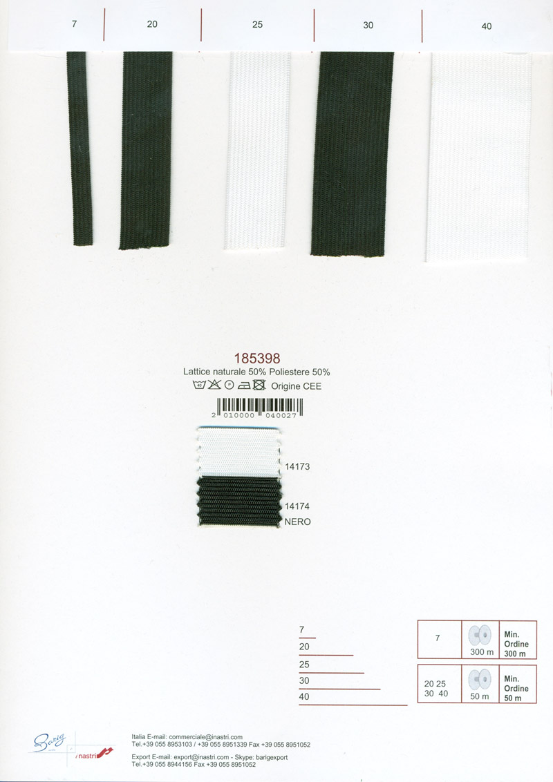 185398-01