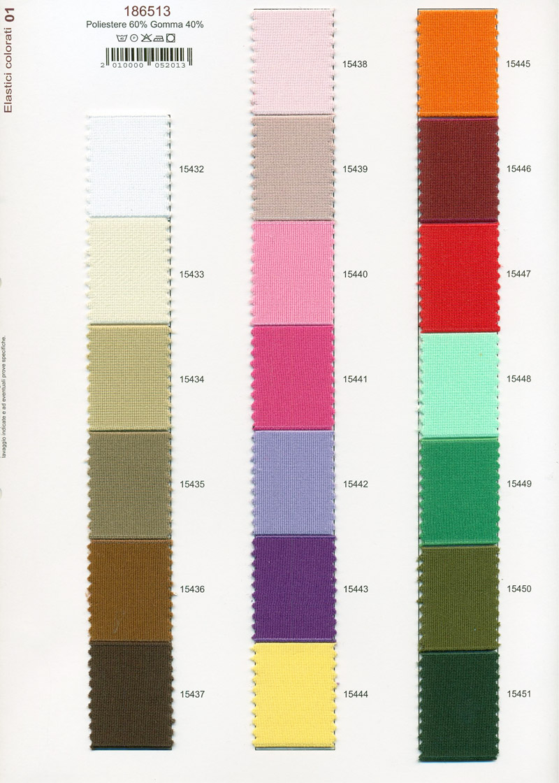 elastici-colorati-01