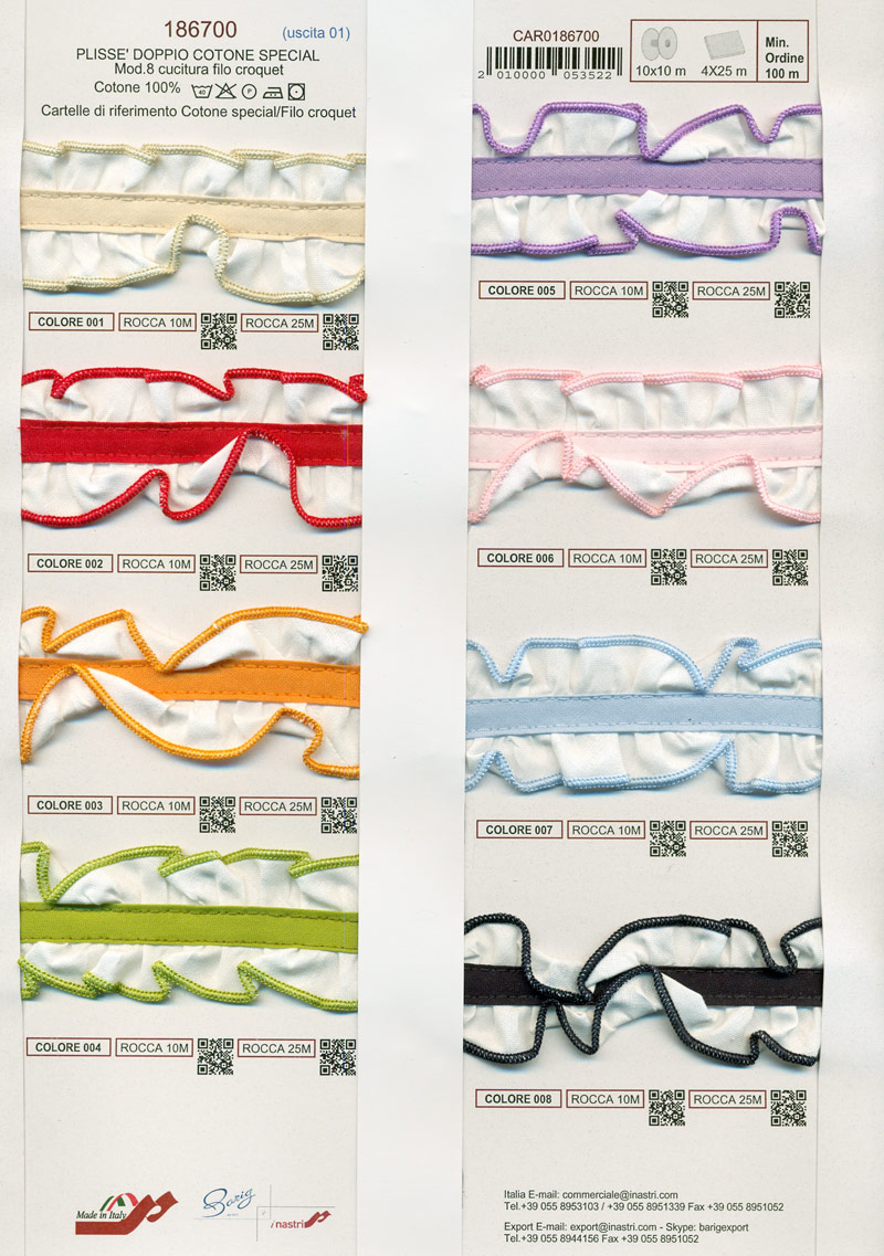 Copertina