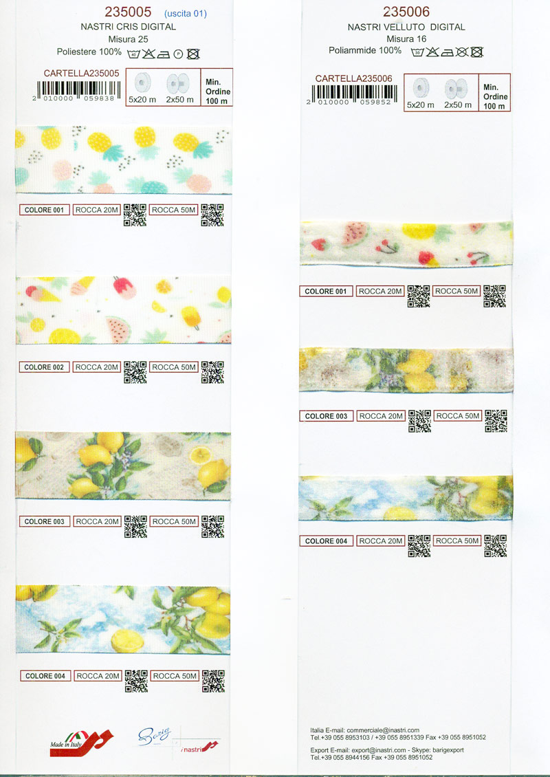 Copertina