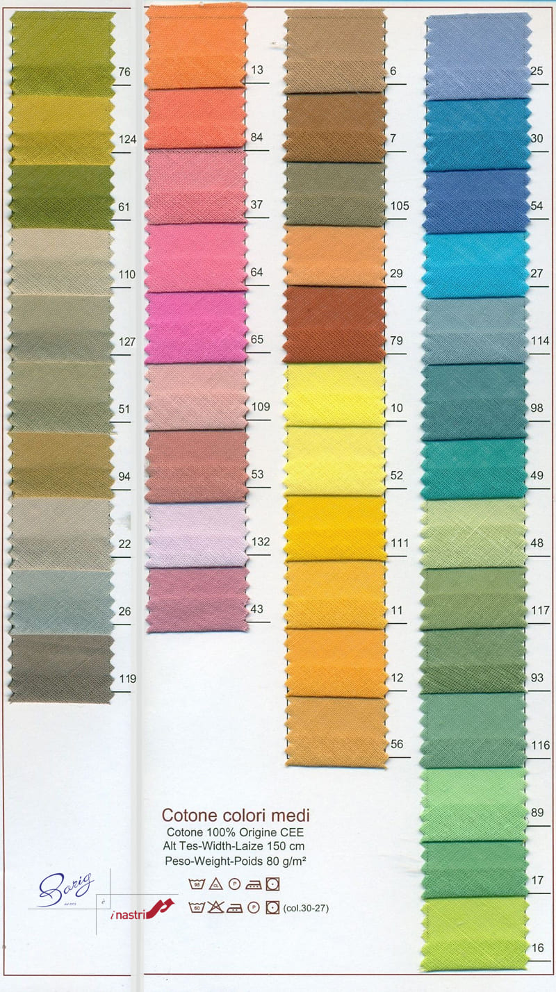 Cotone 08 2