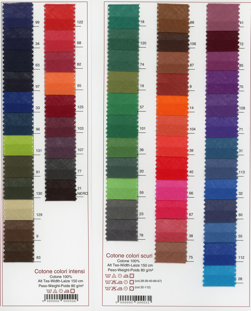 Cotone 08 3