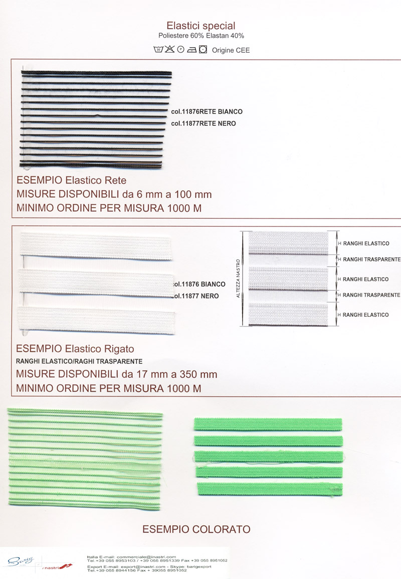 Elastici-special-01