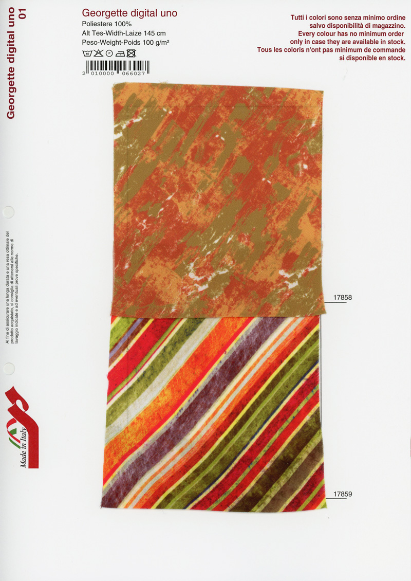 Copertina