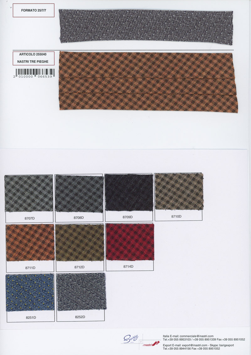 Hermes Due PL CO 02