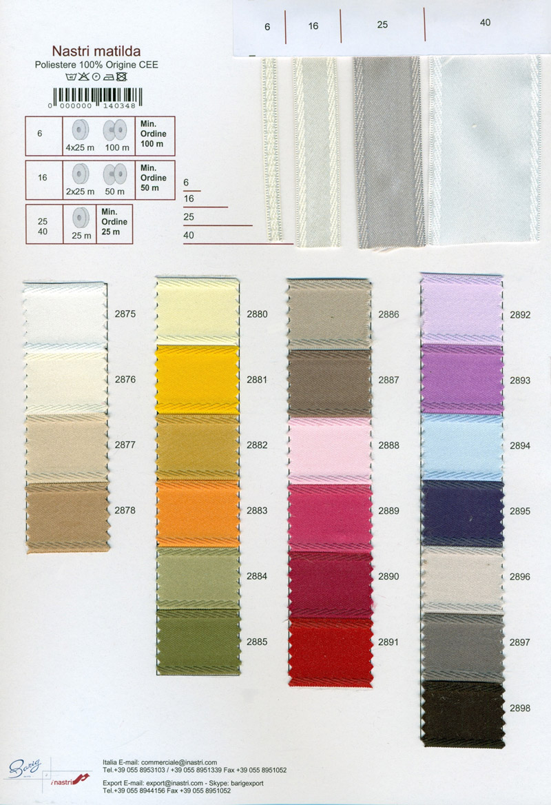 Nastri-Matilda-02