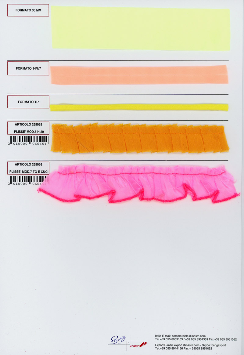 organza-lucida-02