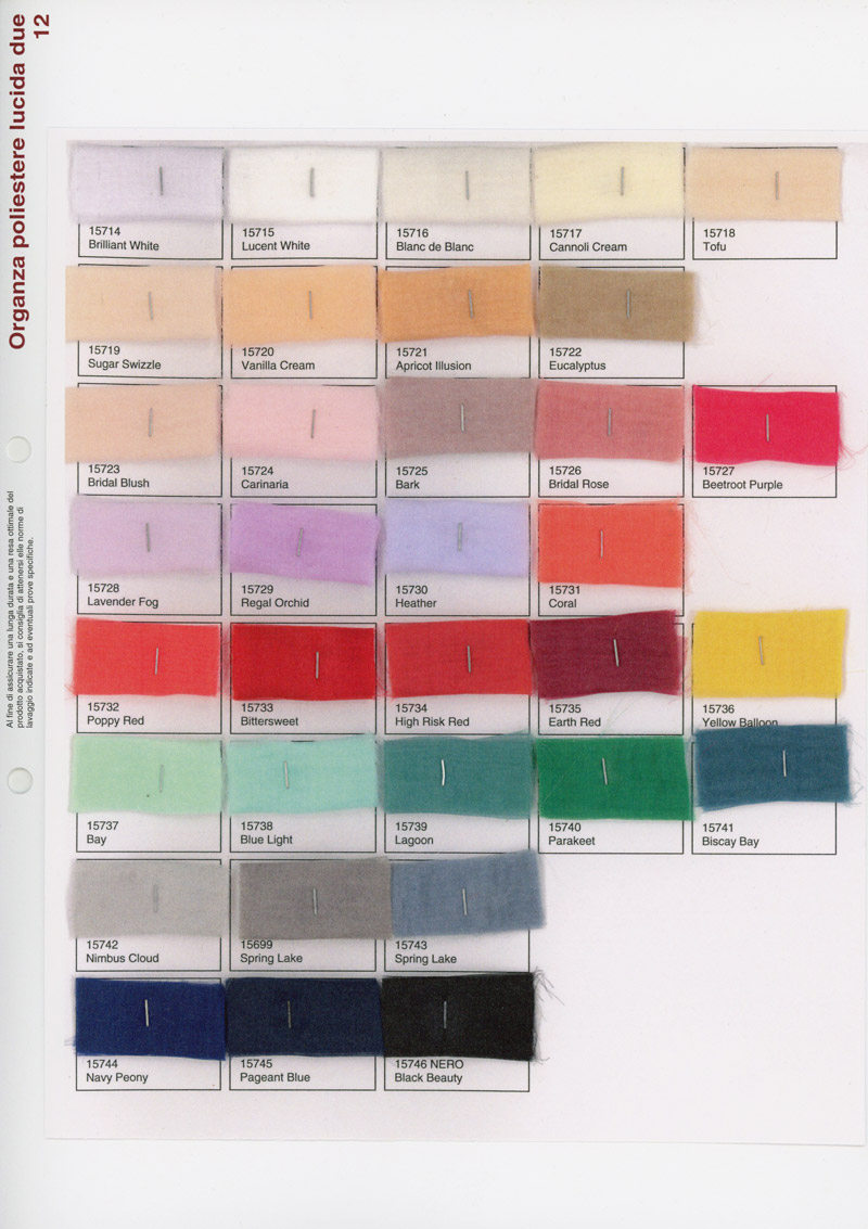 Organza-poliestere-lucida-12