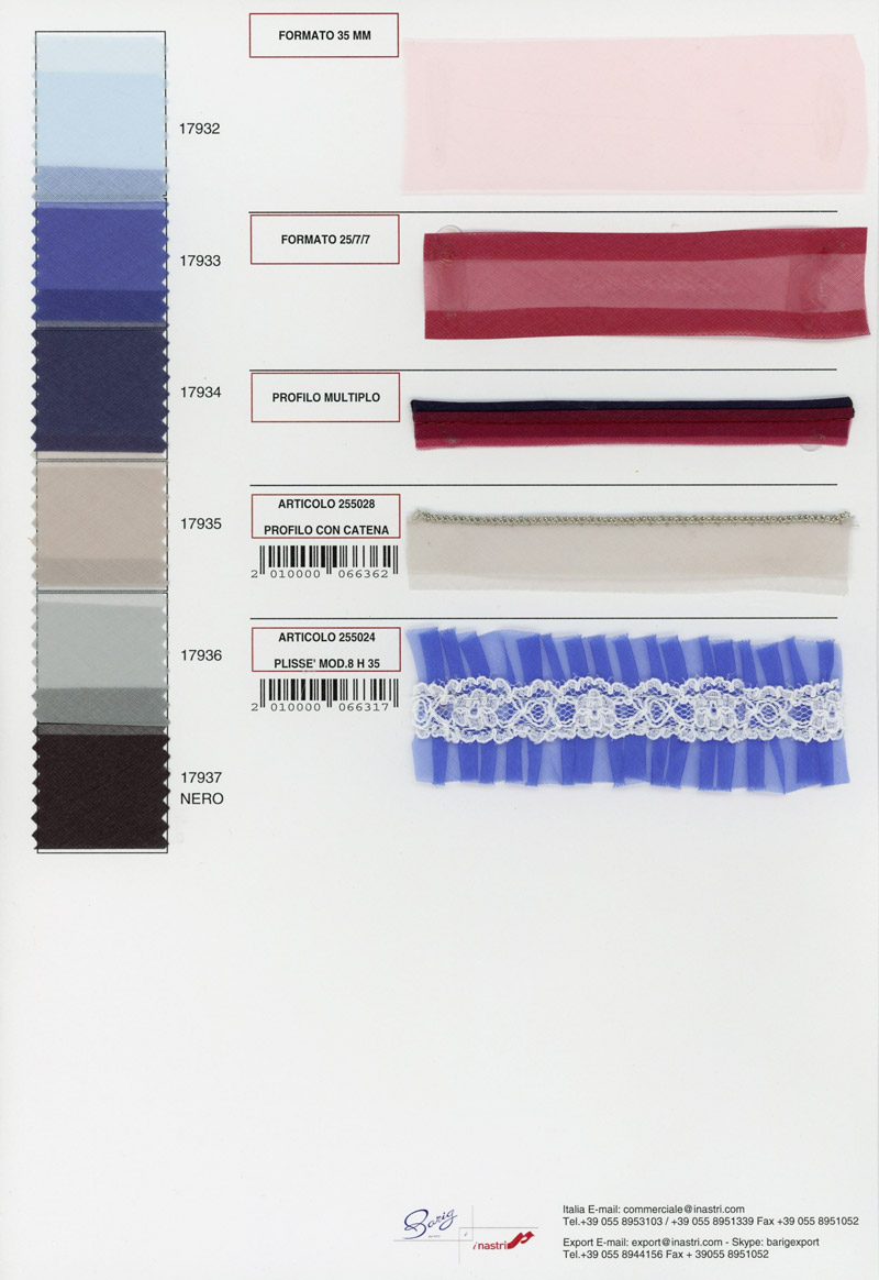 Organza-seta-due-01