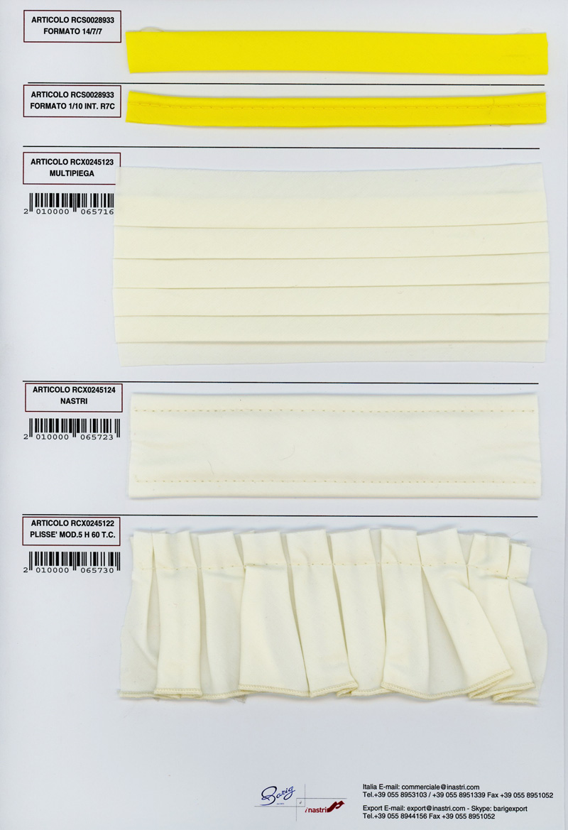 Popeline-due-bco-ptx-col-01