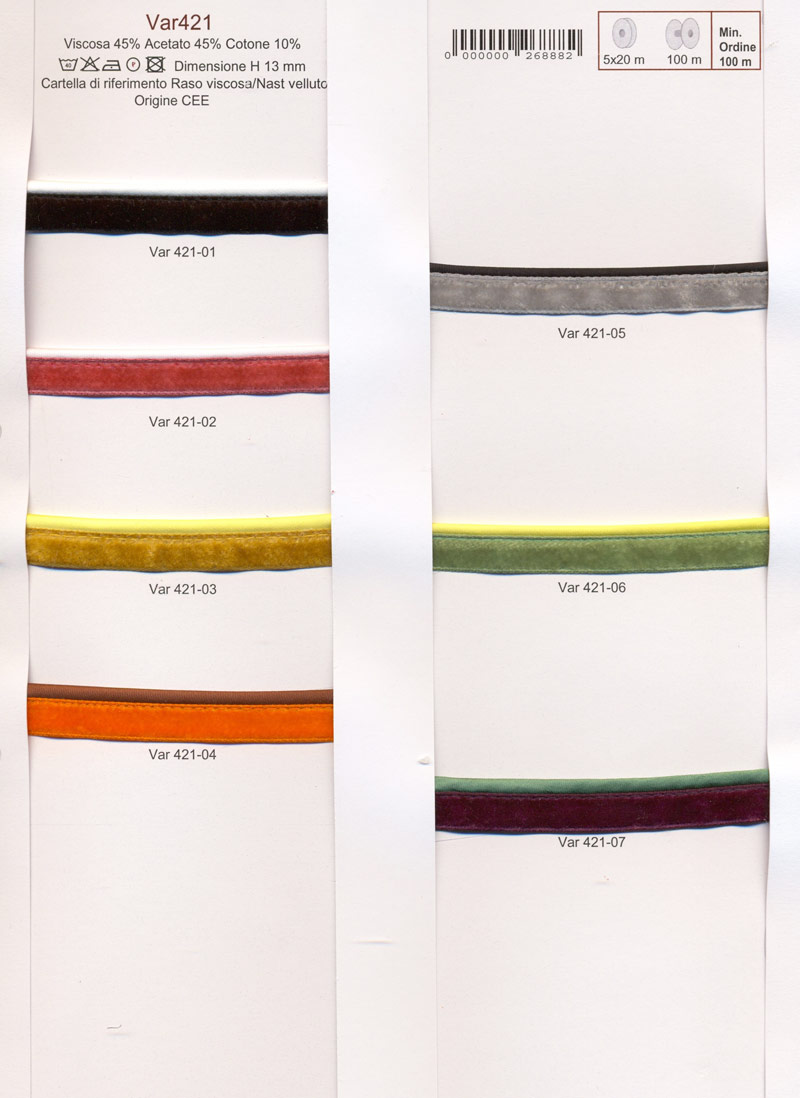 Copertina