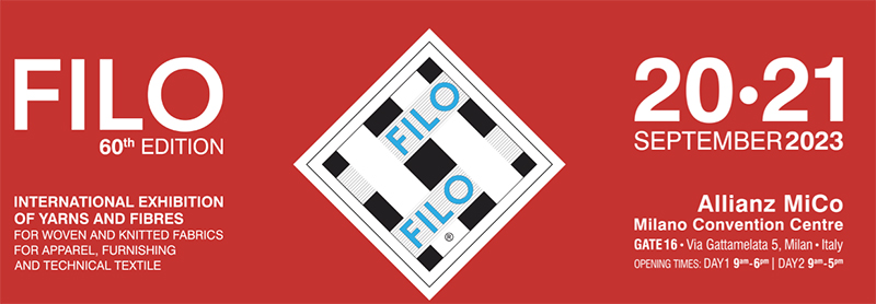 60-th