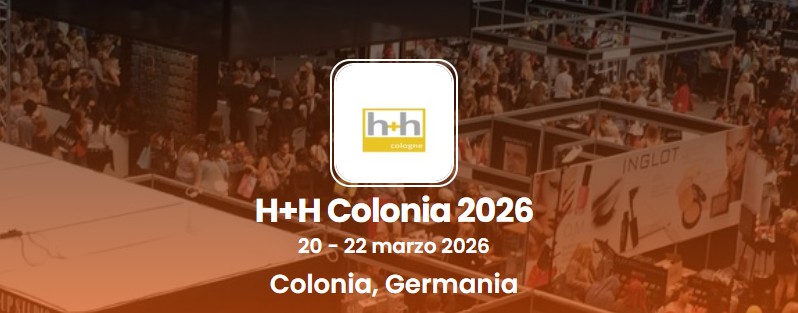 HH 2026