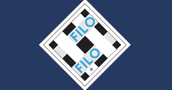 filo