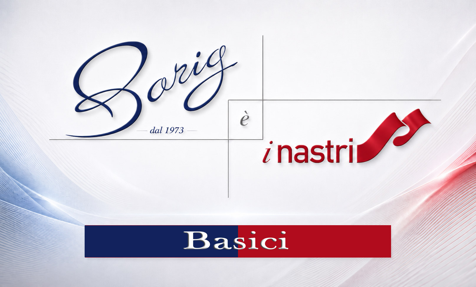 Basici