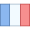 icons8 francia 30