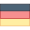 icons8 germania 30