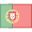 icons8 portogallo 30