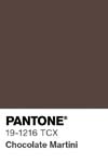106 pantone color chip 19 1216 tcx