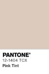 108 pantone color chip 12 1404 tcx