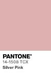 109 pantone color chip 14 1508 tcx
