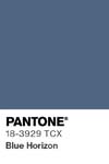 113 pantone color chip 18 3929 tcx