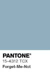 114 pantone color chip 15 4312 tcx