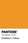 12 pantone color chip 15 1054 tcx