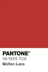 122 pantone color chip 18 1555 tcx