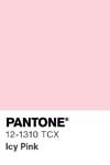 134 pantone color chip 12 1310 tcx