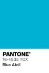 27 pantone color chip 16 4535 tcx