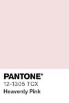 47 pantone color chip 12 1305 tcx
