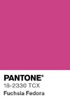 66 pantone color chip 18 2330 tcx