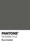 77 pantone color chip 18 0306 tcx
