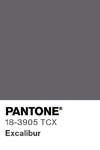 78 pantone color chip 18 3905 tcx