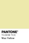 81 pantone color chip 11 0618 tcx