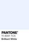 5500 pantone color chip 11 4001 tcx