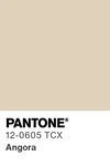 5501 pantone color chip 12 0605 tcx