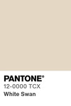 5502 pantone color chip 12 0000 tcx