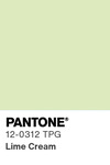 5508 pantone color chip 12 0312 tpg