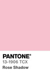 5518 pantone color chip 13 1906 tcx