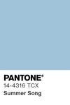 5525 pantone color chip 14 4316 tcx