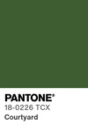 5537 pantone color chip 18 0226 tcx