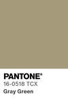 5543 pantone color chip 16 0518 tcx