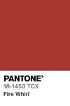 5544 pantone color chip 18 1453 tcx