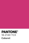 5547 pantone color chip 18 2140 tcx