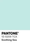 5561 pantone color chip 12 5209 tcx