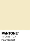 5566 pantone color chip 11 0615 tcx