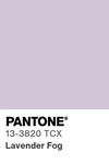 5570 pantone color chip 13 3820 tcx
