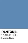 5572 pantone color chip 17 4032 tcx
